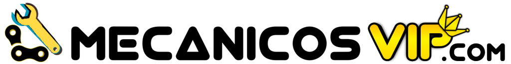 Mecanicos Vip