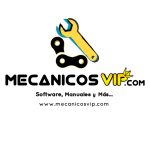 Mecanicos Vip