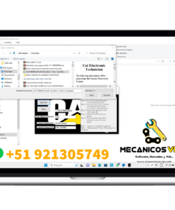 Alternative view of Caterpillar Customer Password Recovery