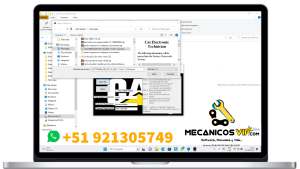 Alternative view of Caterpillar Customer Password Recovery