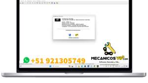 ET CATERPILLAR 2024B + FACTORY PASSWORD (FPKG)